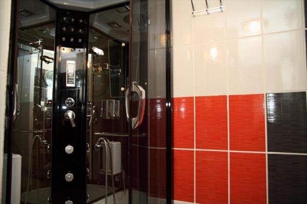 Pension Mellis Cluj Napoca Hotel ห้อง รูปภาพ