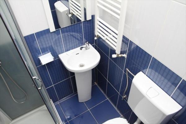 Pension Mellis Cluj Napoca Hotel ห้อง รูปภาพ